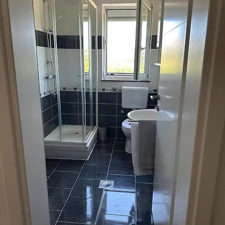 Curic's Tranquil * Zidine